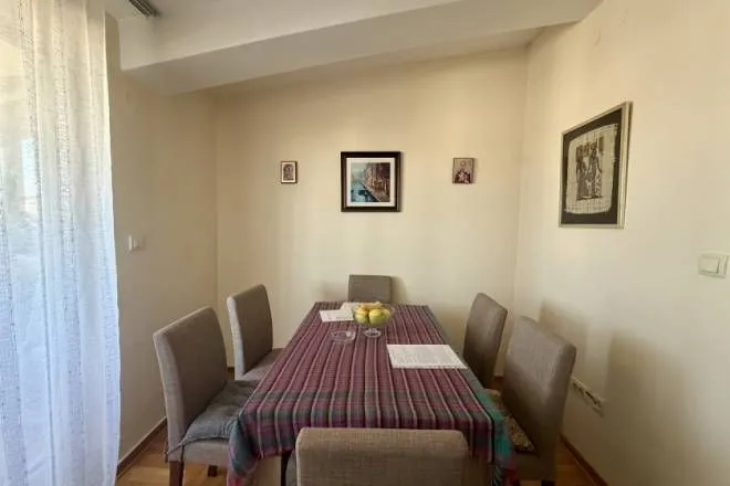 Prodaja, trosoban stan, 74m², Voždovac, Voždovac Sve Podlokacije