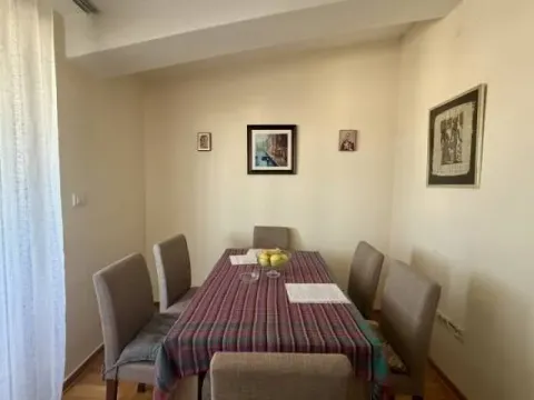 Prodaja, trosoban stan, 74m², Voždovac, Voždovac Sve Podlokacije - image 13