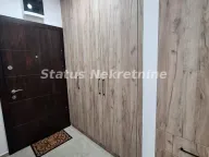 Izdavanje, garsonjera, 30m², Telep, Novi Sad Sve Podlokacije - image 6