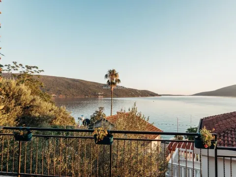 Prodaja, kuća, 859m², Herceg Novi, Crna Gora - image 28