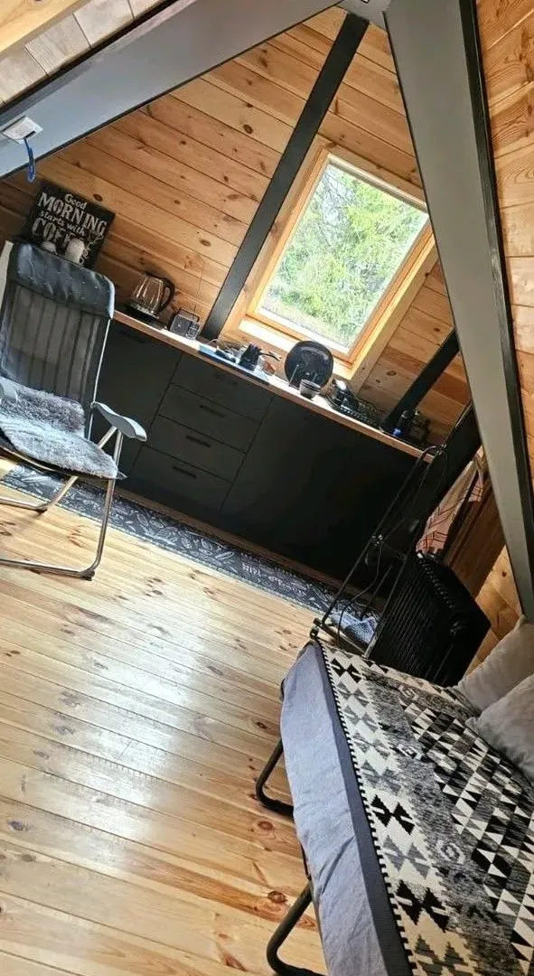 Prodaja, trosoban stan, 160m², Ivan Do, Žabljak