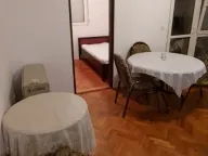 Izdavanje, jednosoban stan, 40m², Sutomore, Bar - image 12