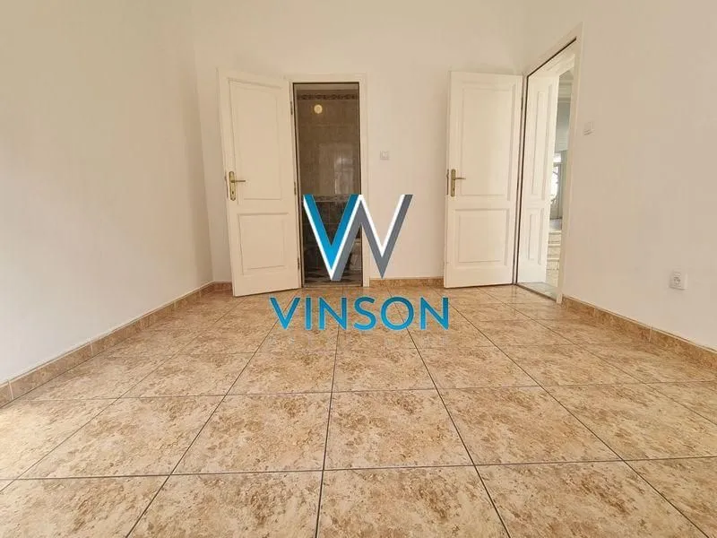 Rent, office space, 300m², Nova Detelinara, Novi Sad Sve Podlokacije