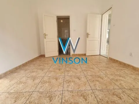 Rent, office space, 300m², Nova Detelinara, Novi Sad Sve Podlokacije - image 6