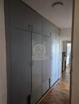Prodaja, trosoban stan, 79m², Medijana, Niš - image 7