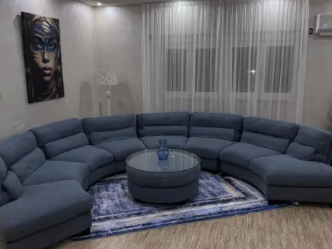 Izdavanje, kuća, 330m², Zeta, Podgorica - image 5