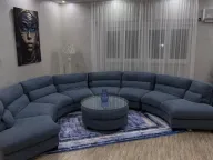 Izdavanje, kuća, 330m², Zeta, Podgorica - image 5