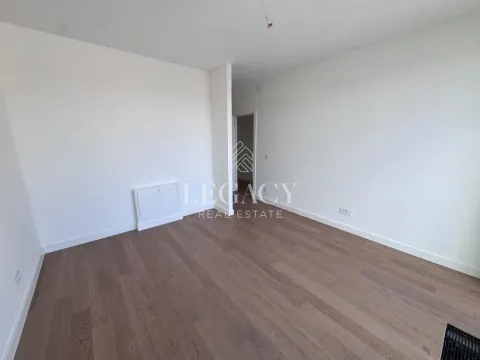 Prodaja, stan, 211m², Savski Venac, Beograd - image 6