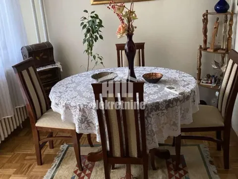 Prodaja, trosoban stan, 77m², Zemun Sve Podlokacije, Beograd - image 5