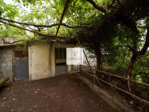 Prodaja, kuća, 43m2, Cetinje Prodaja, kuća, 43m2, Cetinje