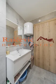 Prodaja, jednosoban stan, 40m², Kopaonik, Srbija - image 15