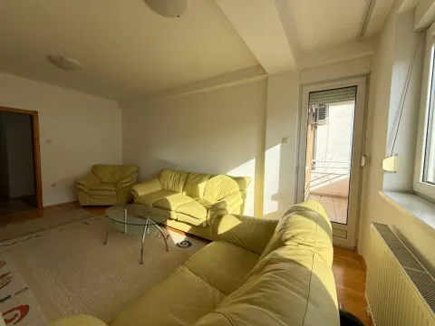 Prodaja, stan, 63m², Grbavica, Novi Sad Sve Podlokacije - image 4