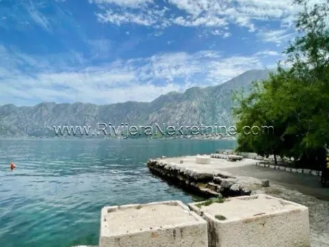 Prodaja, kuća, 235m², Prčanj, Kotor - image 6