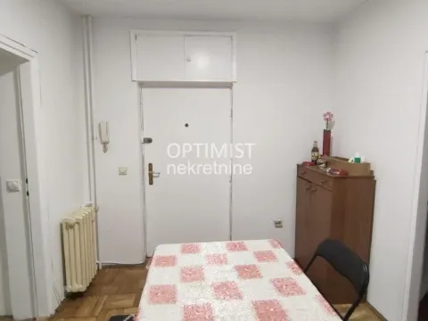 Prodaja, trosoban stan, 71m², Autokomanda, Voždovac Sve Podlokacije - image 9