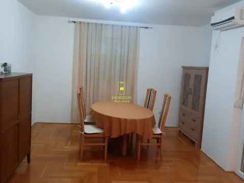 Sale, three bedroom apartment, 98m², Ljubović, Podgorica - image 4