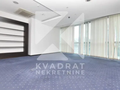 Rent, office space, 450m², Preko Morače, Podgorica - image 19