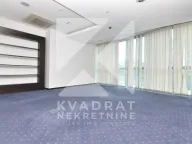 Rent, office space, 450m², Preko Morače, Podgorica - image 19