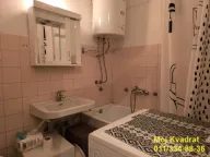 Prodaja, jednosoban stan, 50m², Novi Beograd Blok 29, Novi Beograd Sve Podlokacije - image 6