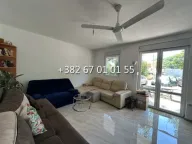 Prodaja, kuća, 180m², Sutomore, Bar - image 8