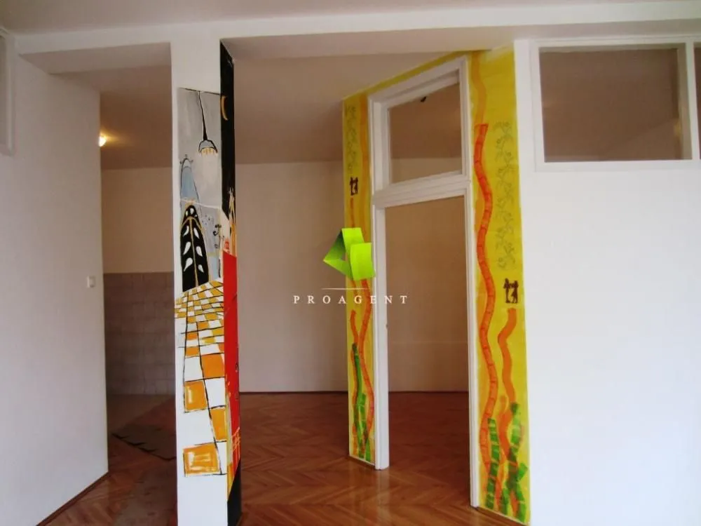 Rent, office space, 55m², Medijana, Niš