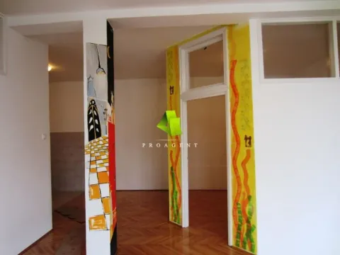 Rent, office space, 55m², Medijana, Niš - image 5