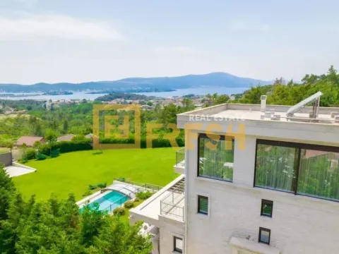 Prodaja, kuća, 750m², Tivat, Crna Gora - image 5