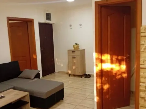 Izdavanje, jednosoban stan, 45m², Zabjelo, Podgorica - image 4