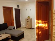 Izdavanje, jednosoban stan, 45m², Zabjelo, Podgorica - image 4