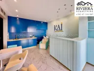 Sale, office space, 24m², Donja Lastva, Tivat - image 1