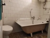 Prodaja, dvosoban stan, 60m², Savski Venac, Beograd - image 4