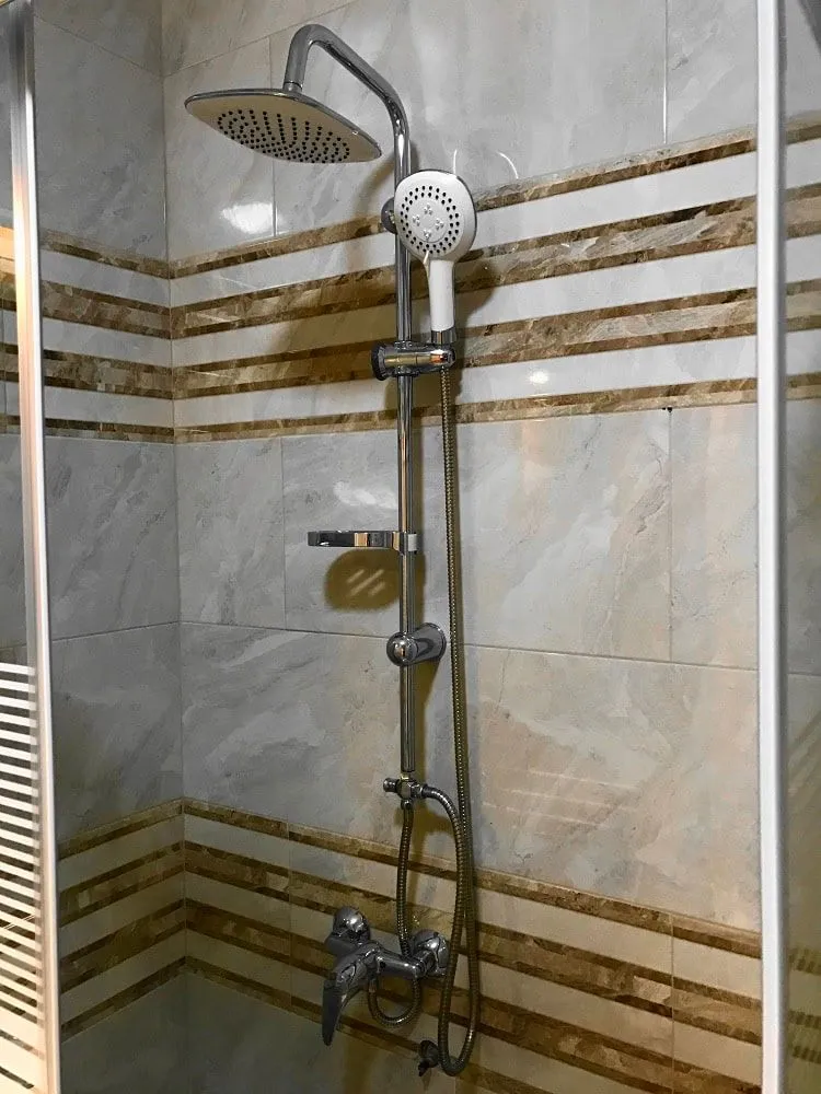 Sale, apartment, 46m², Dobra Voda, Bar