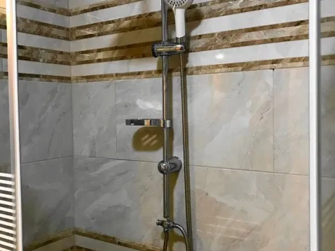 Sale, apartment, 46m², Dobra Voda, Bar - image 11
