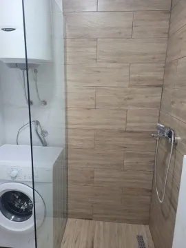 Rent, one bedroom apartment, 45m², Ljubović, Podgorica - image 5