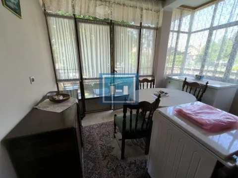 Sale, house, 118m², Ćuprija, Srbija - image 6