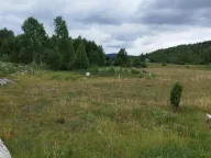 Sale, land lot, 591m², Tepačko polje, Žabljak - image 4