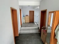 Sale, house, 230m², Čeluga, Bar - image 9