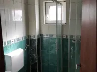 Izdavanje, trosoban stan, 105m², Tivat, Crna Gora - image 6