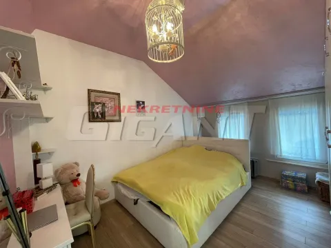 Prodaja, četvorosoban stan, 127m², Čukarica, Beograd - image 4