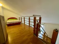 Izdavanje, jednosoban stan, 45m², Centar, Budva - image 5