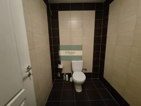 Sale, office space, 65m², Aqua park, Jagodina - image 13