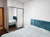 Rent, two bedroom apartment, 69m², Master Kvart, Podgorica - image 7