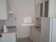 Izdavanje, jednosoban stan, 38m², Crveni Krst, Beograd - image 7