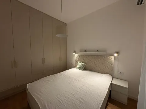 Izdavanje, jednosoban stan, 38m², Zabjelo, Podgorica - image 5