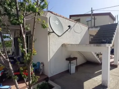 Prodaja, kuća, 64m², Bijelo Polje, Crna Gora - image 7