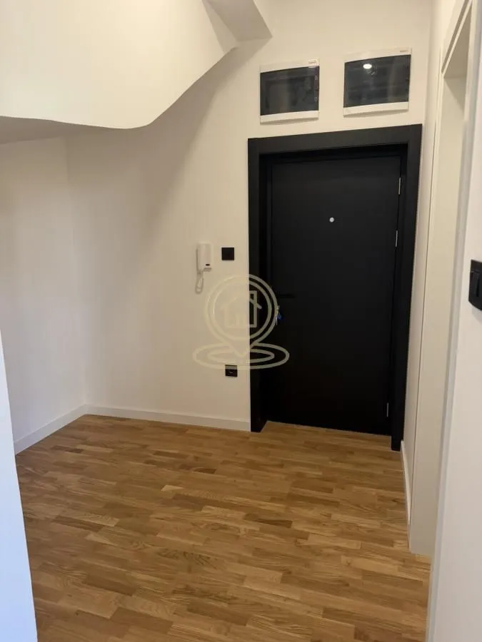 Prodaja, dvosoban stan, 47m², Telep, Novi Sad Sve Podlokacije