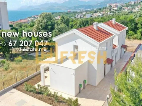 Sale, house, 400m², Bar, Crna Gora - image 1