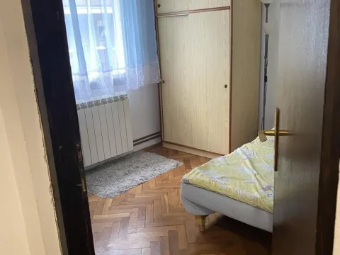 Izdavanje, kuća, 83m², Čukarica, Beograd - image 6