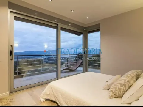 Prodaja, dvosoban stan, 100m², Tivat, Crna Gora - image 22