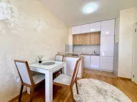 Prodaja, jednosoban stan, 43m², Stari Aerodrom, Podgorica - image 10