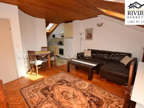 Prodaja, kuća, 123m², Igalo, Herceg Novi - image 7